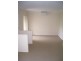 2 Wuttke Road, Mount Barker SA 5251