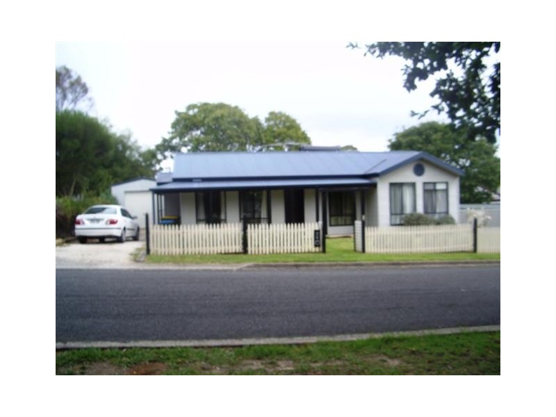 4A Pope Street, Mount Barker SA 5251