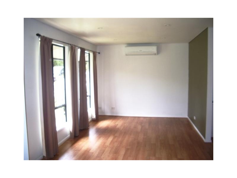 4A Pope Street, Mount Barker SA 5251