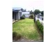 4A Pope Street, Mount Barker SA 5251