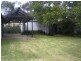 4A Pope Street, Mount Barker SA 5251