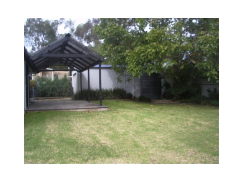 4A Pope Street, Mount Barker SA 5251