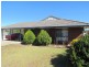 5 Sutton Court, Meadows SA 5201