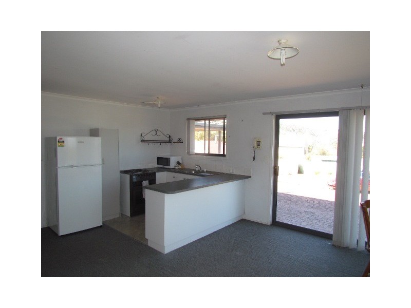 5 Sutton Court, Meadows SA 5201