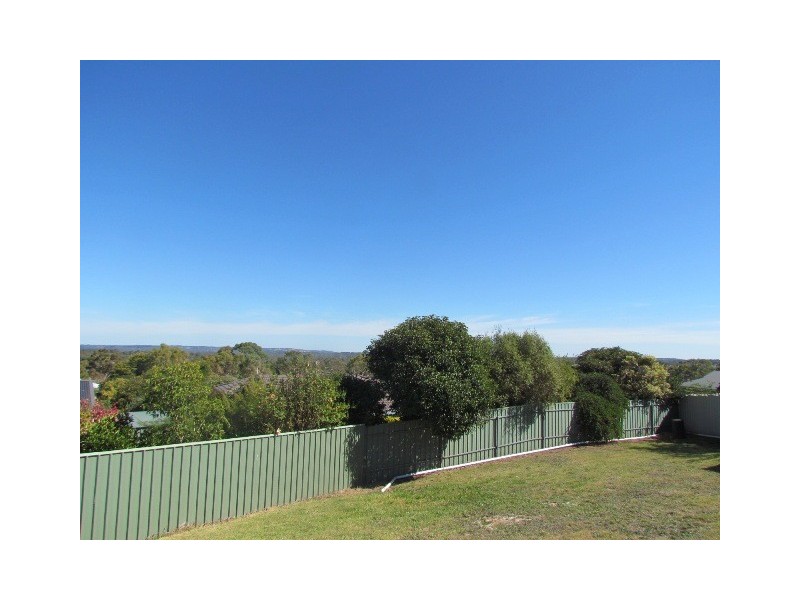 5 Sutton Court, Meadows SA 5201