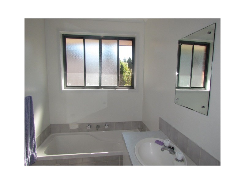 5 Sutton Court, Meadows SA 5201