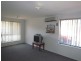 5 Sutton Court, Meadows SA 5201