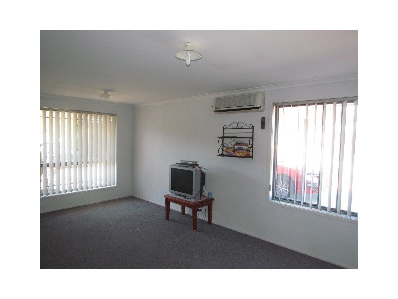 5 Sutton Court, Meadows SA 5201