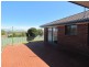 5 Sutton Court, Meadows SA 5201