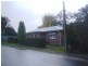 31 McLaren Street, Mount Barker SA 5251