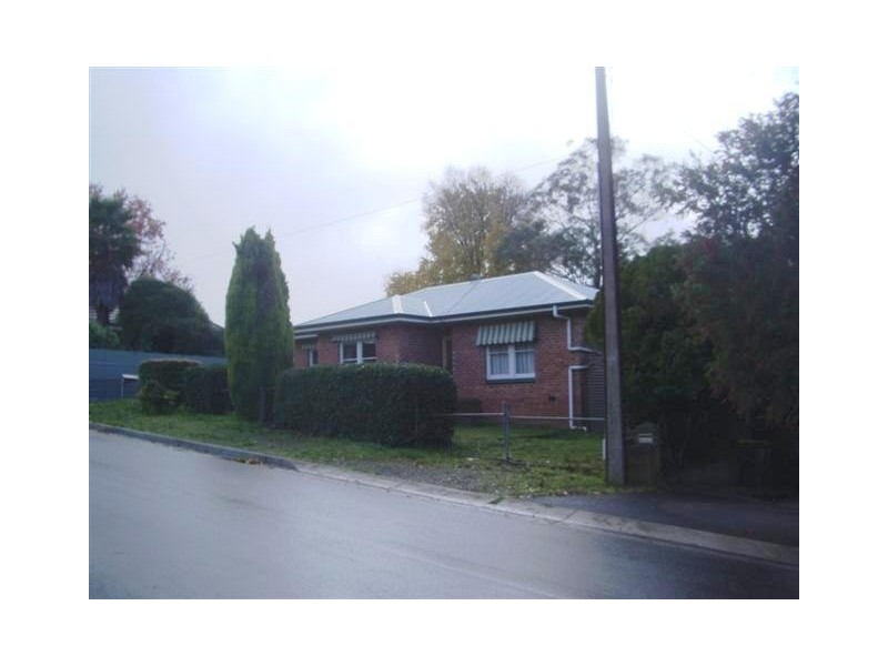 31 McLaren Street, Mount Barker SA 5251