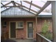 31 McLaren Street, Mount Barker SA 5251