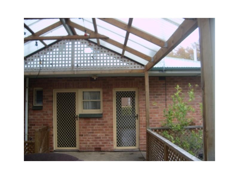 31 McLaren Street, Mount Barker SA 5251