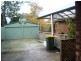 31 McLaren Street, Mount Barker SA 5251