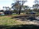 Lot 48 Jenkinson Drive, Mount Barker SA 5251