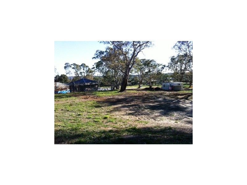 Lot 48 Jenkinson Drive, Mount Barker SA 5251