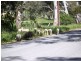246 Little Dublin, Nairne SA 5252