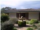 246 Little Dublin, Nairne SA 5252