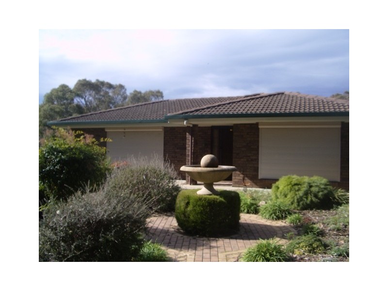 246 Little Dublin, Nairne SA 5252
