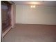 246 Little Dublin, Nairne SA 5252