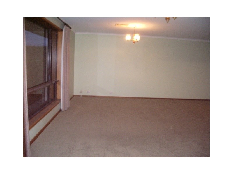 246 Little Dublin, Nairne SA 5252