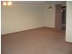 246 Little Dublin, Nairne SA 5252