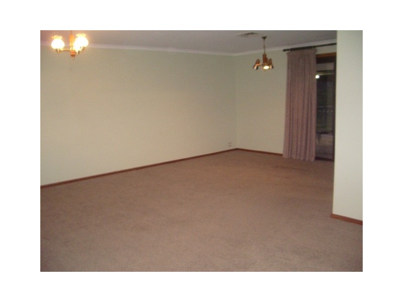 246 Little Dublin, Nairne SA 5252