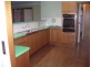 246 Little Dublin, Nairne SA 5252