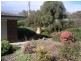 246 Little Dublin, Nairne SA 5252