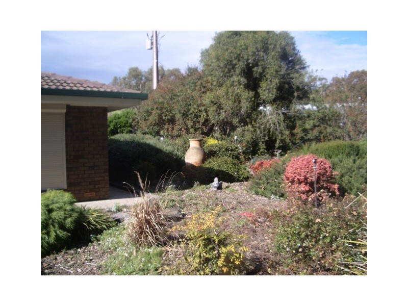 246 Little Dublin, Nairne SA 5252