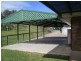 246 Little Dublin, Nairne SA 5252