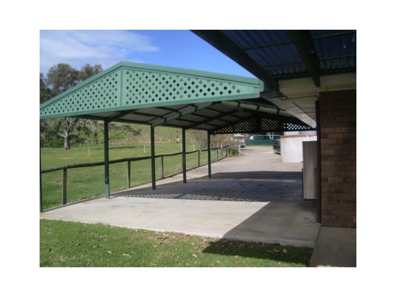 246 Little Dublin, Nairne SA 5252