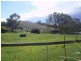 246 Little Dublin, Nairne SA 5252
