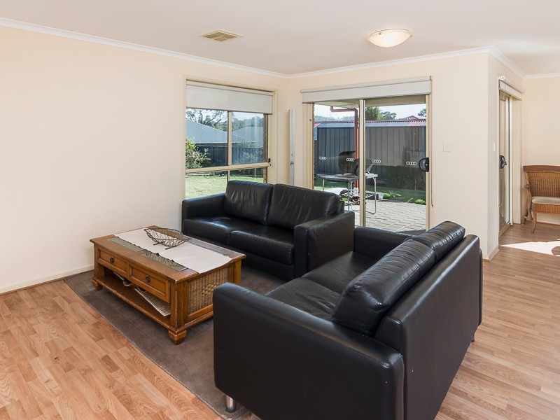 13 Carlson Street, Mount Barker SA 5251