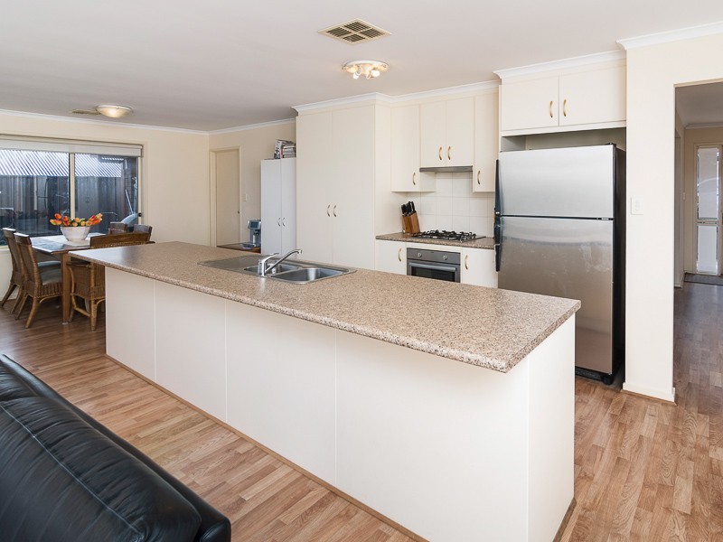13 Carlson Street, Mount Barker SA 5251