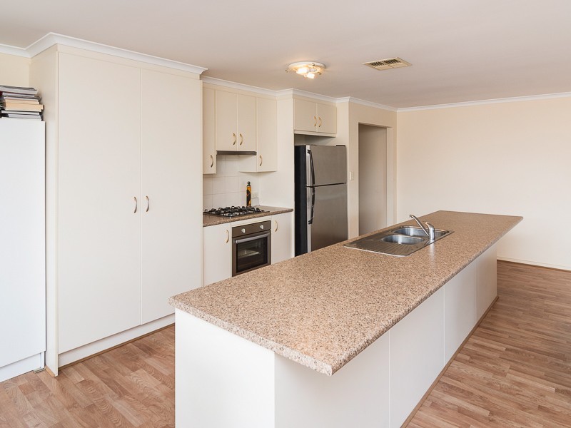 13 Carlson Street, Mount Barker SA 5251