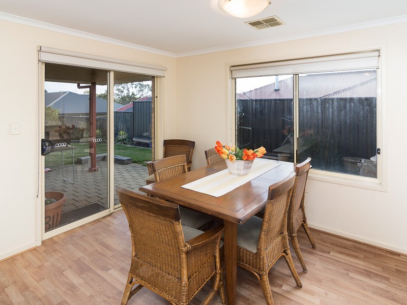 13 Carlson Street, Mount Barker SA 5251