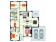 13 Carlson Street, Mount Barker SA 5251 Floorplan