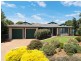 16 Michelmore Drive, Meadows SA 5201