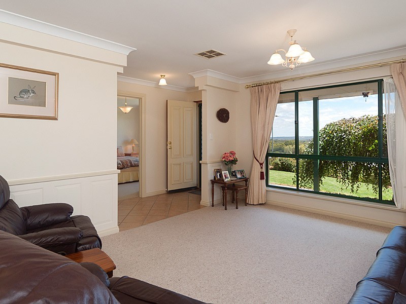 16 Michelmore Drive, Meadows SA 5201