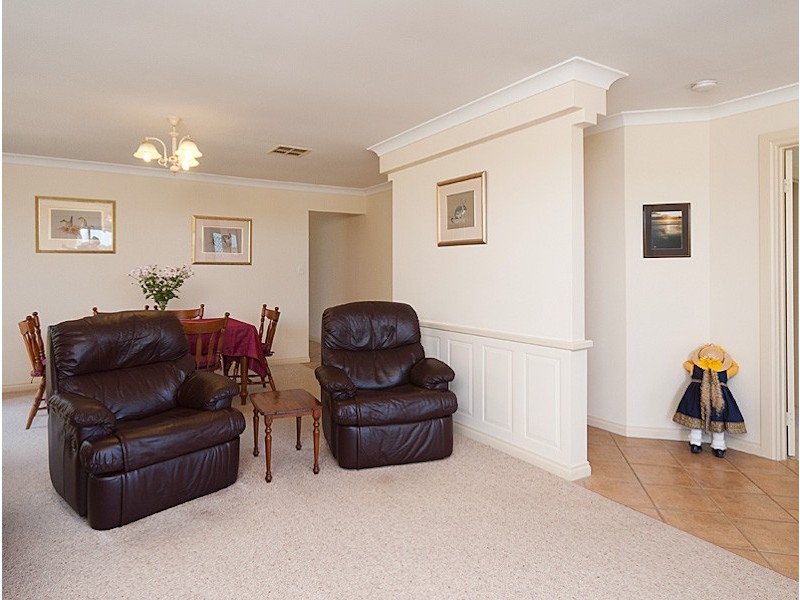 16 Michelmore Drive, Meadows SA 5201