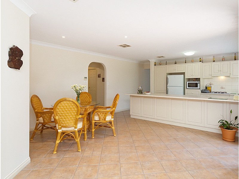 16 Michelmore Drive, Meadows SA 5201