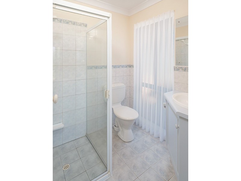 16 Michelmore Drive, Meadows SA 5201