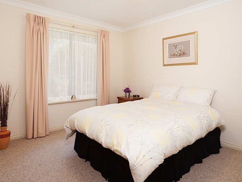 16 Michelmore Drive, Meadows SA 5201