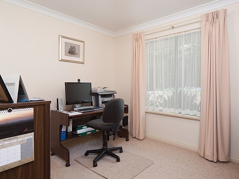 16 Michelmore Drive, Meadows SA 5201