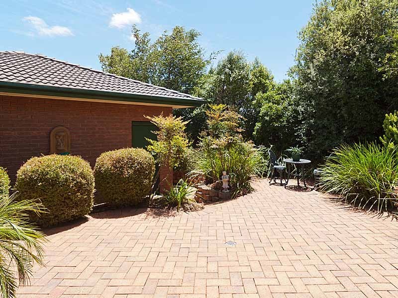 16 Michelmore Drive, Meadows SA 5201