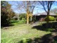 24 Follett Close, Mount Barker SA 5251
