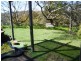 24 Follett Close, Mount Barker SA 5251