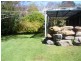 24 Follett Close, Mount Barker SA 5251