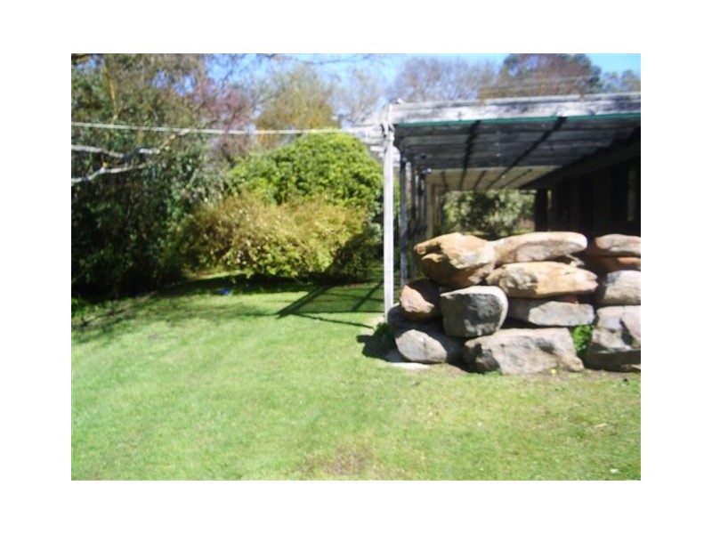 24 Follett Close, Mount Barker SA 5251